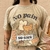 Camiseta No Pain na internet