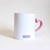 Caneca Sem Pressa - comprar online