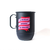 Caneca Melhor Pessoa - comprar online