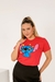 T-Shirt Stitch na internet