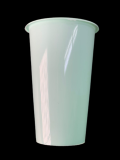 Imagen de Vaso 500 PP Color Pastel (240 un)