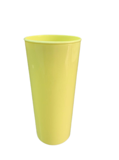 Trago Largo PS Colores Pastel (150 un) - comprar online