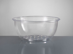 Bowl Cristal 480 cc (400 un)