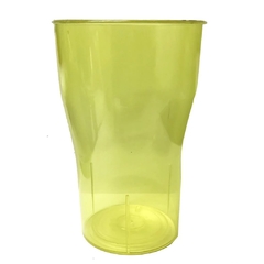 Vaso Cola PS 290 cc (126 un) - comprar online