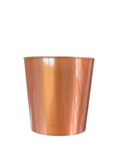 Vaso Cónico 300 cc (150 un) - comprar online