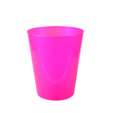 Vaso Cónico PP 180 cc (240 un) - tienda online