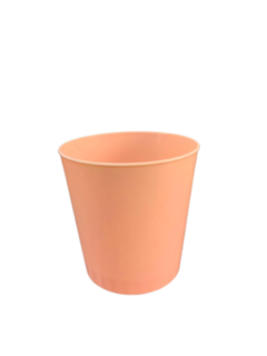 Vaso Cónico PS Colores Pastel 300 cc. PS (150 un) - tienda online