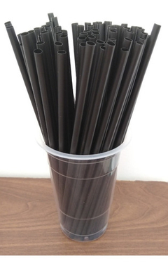 Sorbete Negro XL (1000 un)