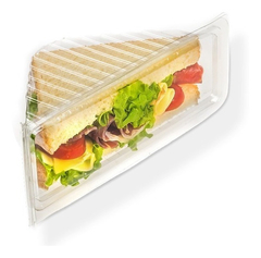 Triangulo para Sándwich (400 un) - comprar online