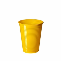 Vaso Fiestita 200 cc. (X 1.000 U) - Cemave Descartables SRL