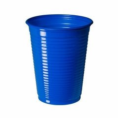 Vaso Fiestita 200 cc. (X 1.000 U) - tienda online