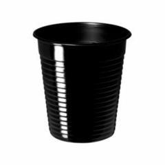 Vaso Fiestita 200 cc. (X 1.000 U) en internet