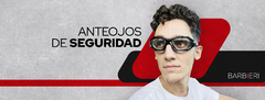 Banner de la categoría SEGURIDAD