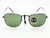 RAY BAN FRANK 3857 SOL (RB-3857S)