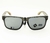 OAKLEY HOLBROOK XS (OAK-9007PE) - comprar online