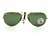 RAY BAN AVIADOR (RB-3025POL)