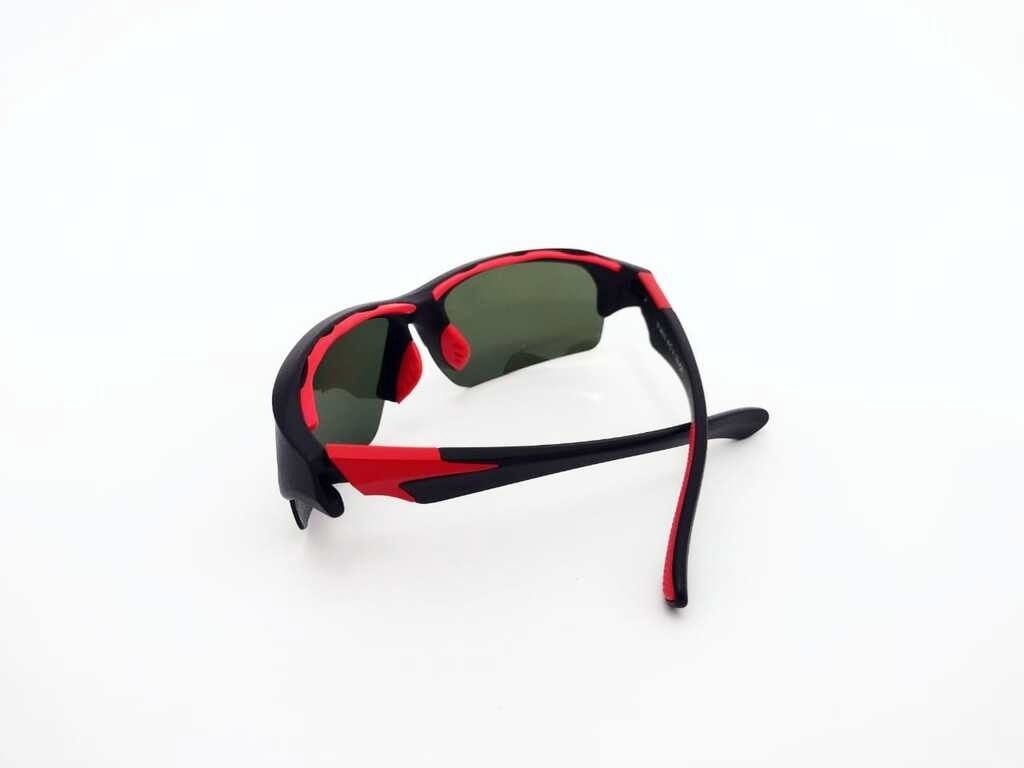 ALFANI ALF B5533 Comprar en ptica Barbieri