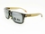 OAKLEY HOLBROOK XS (OAK-9007PE) en internet