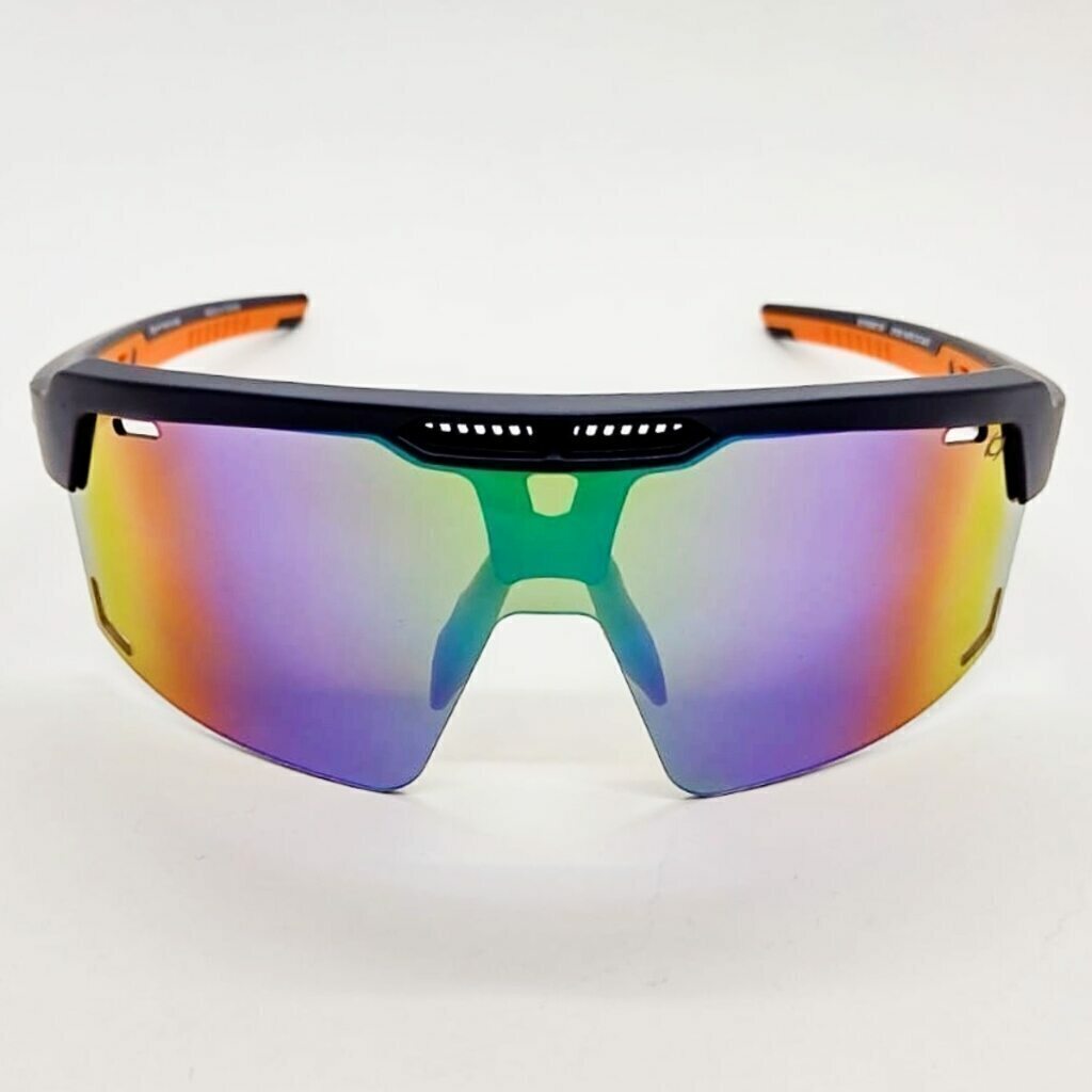 Optitech sol hotsell