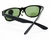 RAY BAN NEW WAYFARER (RB-2132) en internet