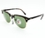RAY BAN CLUBMASTER (RB-3016P) - comprar online
