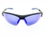 RUSTY LAID LENTES INTERCAMBIABLES (RUS-LAID) - comprar online