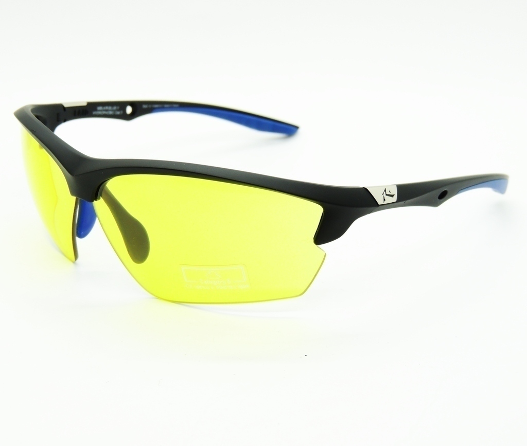 Lentes rusty intercambiables shop