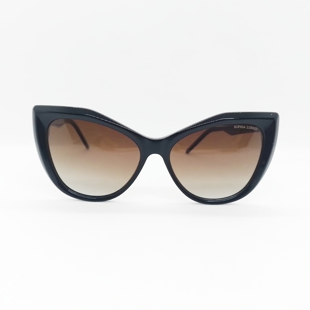 SOPHIA LOREN SLO ABIGAIL Optica Barbieri