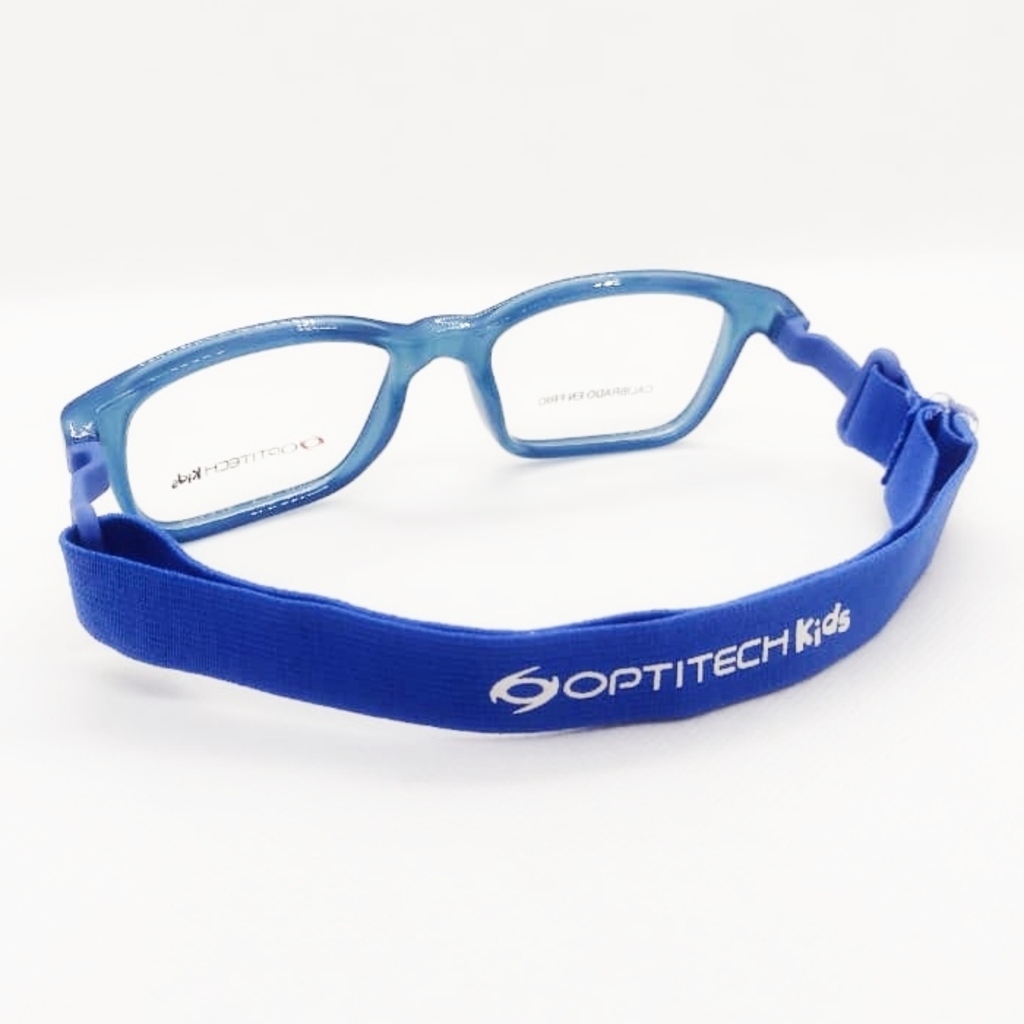 OPTITECH KIDS TECH K064 Comprar en Optica Barbieri