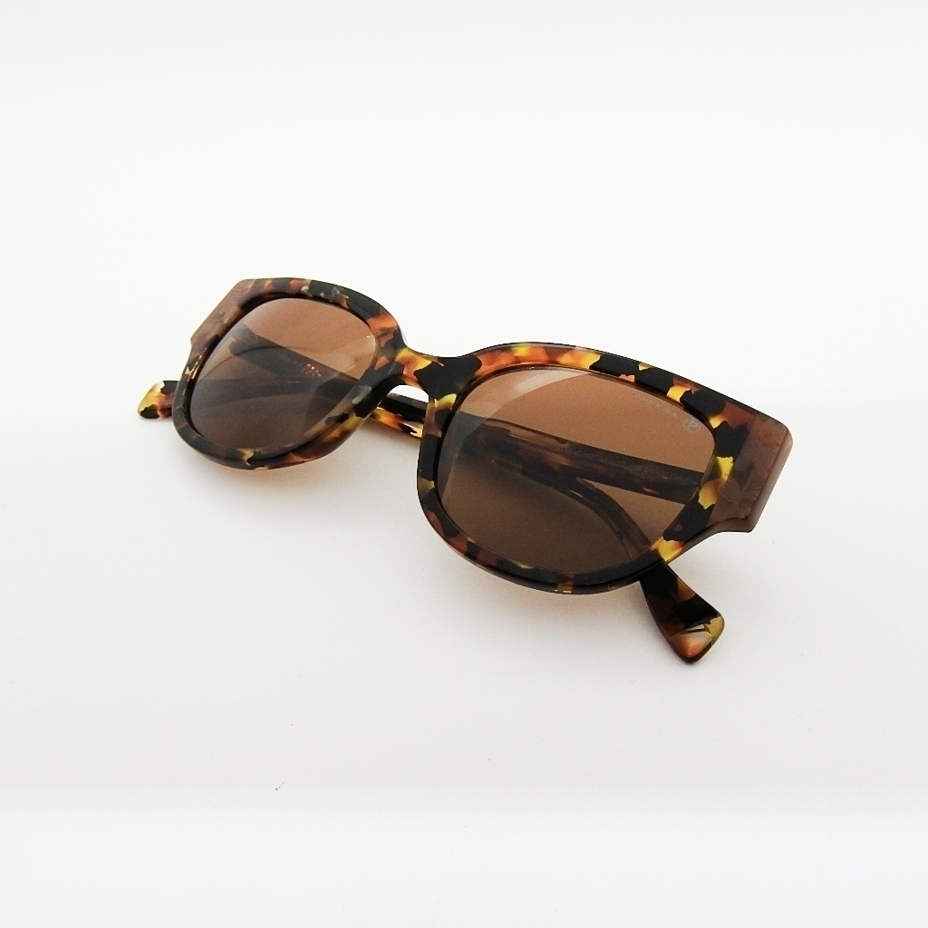 Lentes de sol wanama hotsell