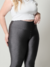 calça plus size tecido grosso