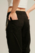 Pantalon Daf - tienda online