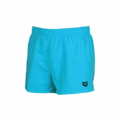 Malla M Fundamentals X-Short 41 celeste ARENA (1B322850)