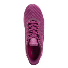 ZAPATILLAS VR SPEED 2 MAGENTA LIS/FUCSIA TOPPER (30615) - tienda online