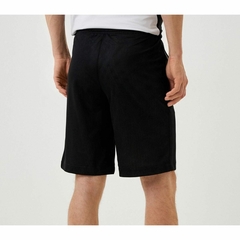 SHORT BB ATR SHORT - BLACK MEN REEBOK (IJ5646) - comprar online