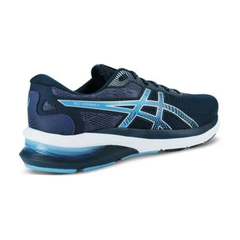 ZAPATILLA ASICS GEL-SHOGUN 6 M BLUE/WATERSCAPE (1011B907-400) en internet