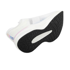 ZAPATILLA DUBLIN 35-41 BLANCO HEAD (D3541B) - Mundo Sport