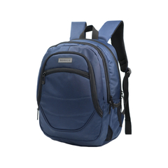 MOCHILA LEPI 399 AZUL KOSSOK promo (LEPI399)