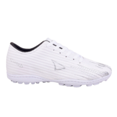 BOTIN TF MILLENIUM - 02 - BRANCO - 39-44 SETA promo (2-1737) - comprar online