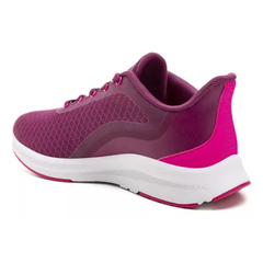 ZAPATILLAS VR SPEED 2 MAGENTA LIS/FUCSIA TOPPER (30615) en internet