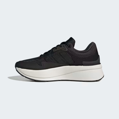 ZAPATILLAS ZNCHILL LIGHTMOTION+ NEGRO ADIDAS (GX6853) - comprar online