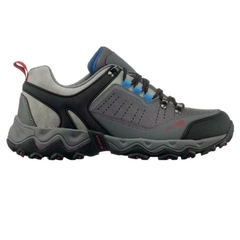 ZAPATILLAS STALACTITE - DRK GRAY/GREY 39/45 ALPINE SKATE (95000020010)