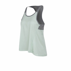 MUSCULOSA RUN FILADELFIA WMNS MENTA HEAD (MU-MRFM-HD)