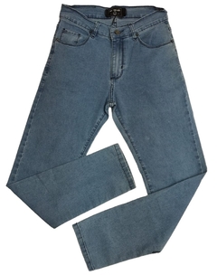 Jean Justice Azul promo40 VCP (JEAN041)