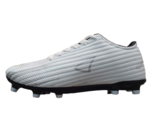 BOTIN FG MILLENIUM - 01 - BRANCO// - 36-41 SETA promo (2-1729) - comprar online