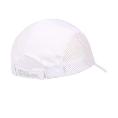 GORRA CAP BONE BLADE II BLANCA WILSON (BN0007BRU) - tienda online