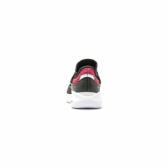 ZAPATILLA FILA TREND 2.0 MUJER NEGRO/ROSA/BLANCO promo (2ST004024-4641) - comprar online