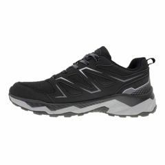 ZAPATILLAS ENNIS - Black 39/45 ALPINE SKATE (84700350030) - comprar online