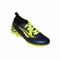 BOTIN RX LOCKER VII CPO KIDS MR PENALTY promo (216125-6987) - comprar online