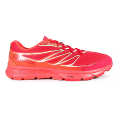 ZAPATILLAS SENSE LINK W SALOMON promo (376035)